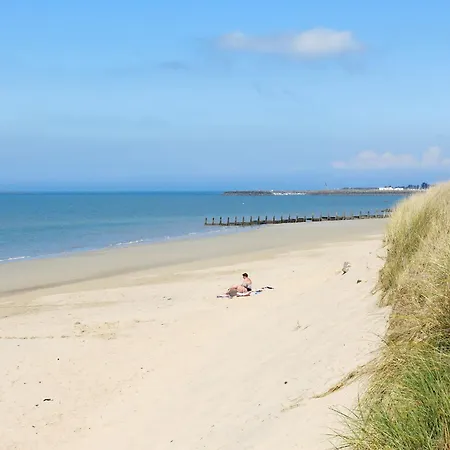 Ramoutier By Interhome *