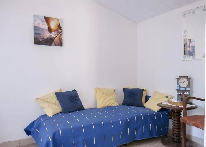 Ramoutier By Interhome Сasa de vacaciones