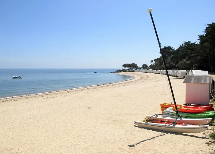 Ramoutier By Interhome Prázdninový dům *