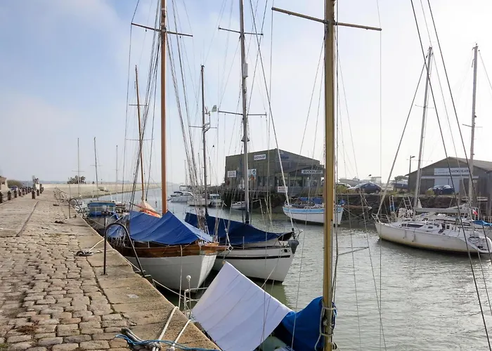 Ramoutier By Interhome Prázdninový dům